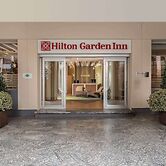 Hilton Garden Inn Padova City Centre