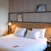 ibis Chateauroux