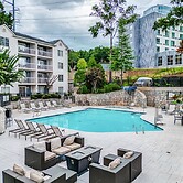 Hotel Indigo Atlanta - Vinings by IHG
