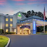 Holiday Inn Express & Suites Hawthorne Elmsford North by IHG