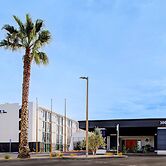 DoubleTree by Hilton Palmdale, CA