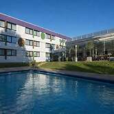 Sunday Hotel Saarbrücken Süd