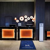 DoubleTree by Hilton Glasgow Central