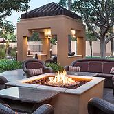 Courtyard by Marriott John Wayne Airport/Orange County