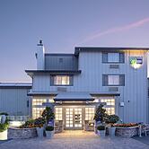 Holiday Inn Express Monterey-Cannery Row by IHG