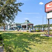 Econo Lodge Goose Creek - Charleston North
