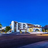Hilton Phoenix Resort at the Peak