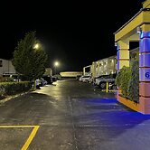 Rodeway Inn Augusta West - Fort Eisenhower