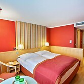 Austria Trend Hotel Ananas