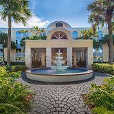 La Quinta Inn & Suites by Wyndham Deerfield Beach I-95