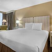 Best Western Battlefield Inn