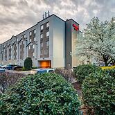 Hampton Inn Baltimore/Glen Burnie