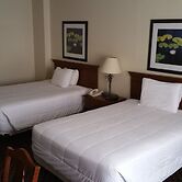 Imperial Swan Hotel & Suites