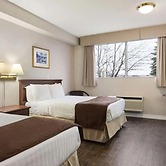 SureStay by Best Western Brockville