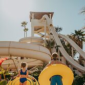 Arizona Grand Resort & Spa