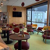 ibis Styles Colmar Nord