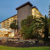 Motel 6 Cutler Bay, FL