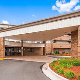 Best Western Warren Hotel