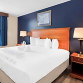 Best Western Potomac Mills