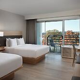 AC Hotel by Marriott Lake Oswego