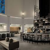 AC Hotel by Marriott Portland Lake Oswego