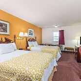 Days Inn by Wyndham Amherst