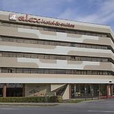 Alex Hotel & Suites Anchorage Airport