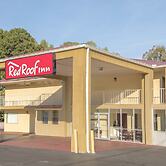 Red Roof Inn Acworth - Emerson/ LakePoint South