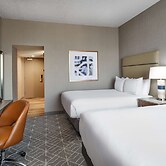 Hilton Richardson Dallas