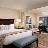 Little America Hotel