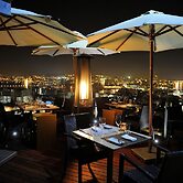 Hotel Dom Henrique Downtown