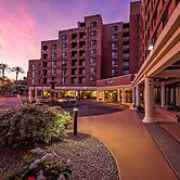 Scottsdale Marriott Old Town