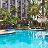 88 Palms Hotel & Event Center