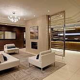 Cambridge Suites Hotel