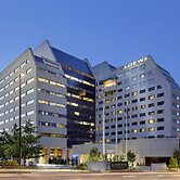 Loews Nashville Hotel at Vanderbilt Plaza