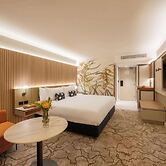 PARKROYAL Parramatta