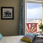 Mercure La Baule Majestic