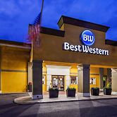 Best Western Annapolis