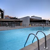 Best Western Alexander Park Chambéry