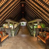 Royal Palm Beachcomber Luxury