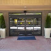 Holiday Inn Express Blowing Rock South by IHG