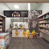 Queen Kapiolani Hotel