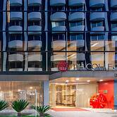 NH Collection Mexico City Reforma
