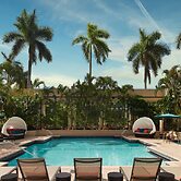 Boca Raton Marriott at Boca Center