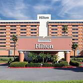 Hilton Concord