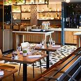 Novotel Birmingham Airport