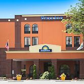 Days Inn by Wyndham Reading Wyomissing