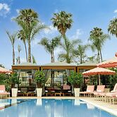 Four Seasons Los Angeles at Beverly Hills
