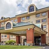 Holiday Inn Express Branson-Green Mountain Drive by IHG