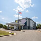 Spark by Hilton Decatur